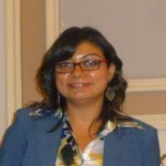 Ass. Prof. MARIAN GEORGE NASSIF DEMIAN