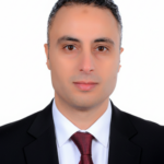 Dr. Ehab Elsayed Shawer