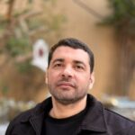 Dr. Mahmoud Hegab Amer