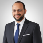 Dr. Mostafa Sobhy Abdelhamid