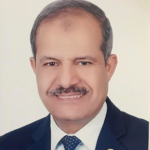 Prof. Dr. Adel Abdelshakour