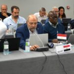 Prof. Dr. Alaa El-din El-Haweet