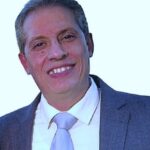 Prof. Dr. Amro El Shamy