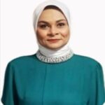 Prof. Dr. Eman Abbas