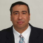 Prof. Dr. Hosam Easa Elsaied