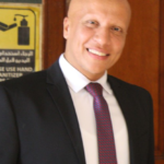 Prof. Dr. Mahmoud Elmezayen
