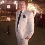 Prof. Dr. Salem Gonimy Salem