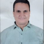 Prof. Dr. Selim Mahmoud El Sayed