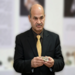 Prof. Dr. Shehta Abdelmegid