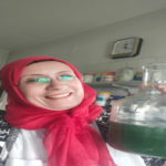 Prof. Dr. Shymaa Sabry Zaher