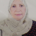 Prof. Dr. Soad Ebdel Gawad