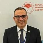 Prof. Dr. WALID EL-SAWY ALY