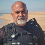 Prof. Dr. Yasser Geneid